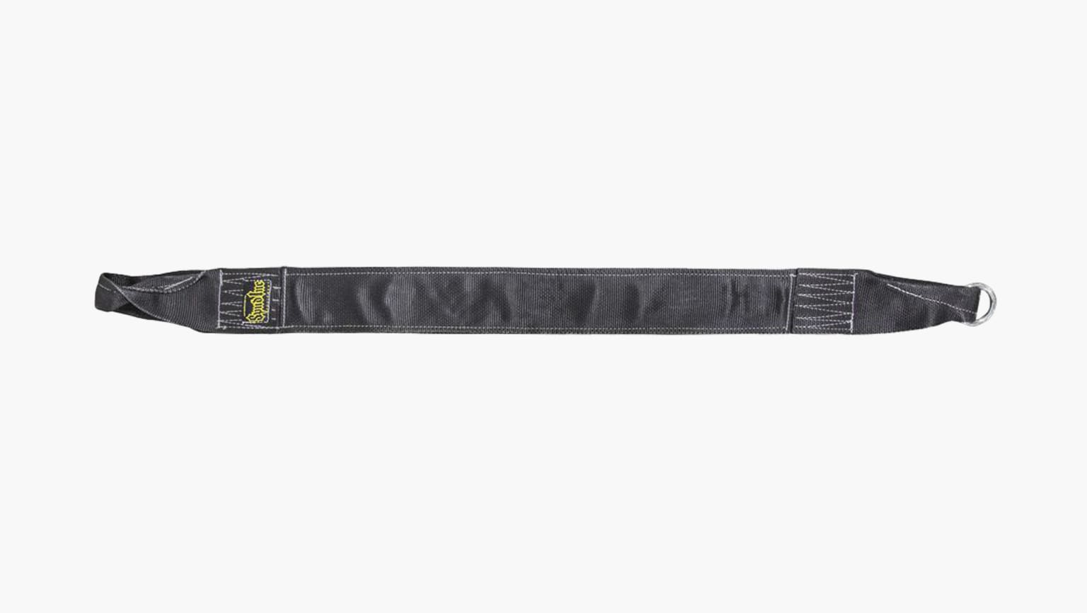 Spud inc sled strap sales